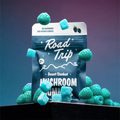 Road Trip Gummies - Blue Raspberry