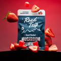 Road Trip Gummies -  Strawberry