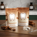 Happy Teeth Co,